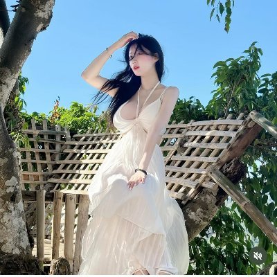 seoulasuna_'s profile picture. 