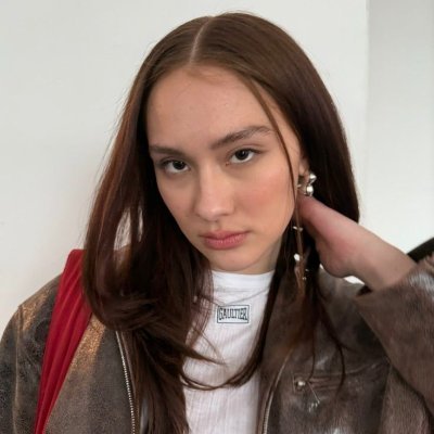 @ after dm ─ fastrespon on wassap . 𖹭 testi https://t.co/M3ON5RhXVs