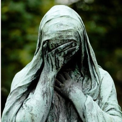 Penny6893935277's profile picture. “In my blood there is no Jewish blood. In their callous rage, all anti-semites must hate me now as a Jew.” Yevtushenko. Feminist. Not the fun kind.