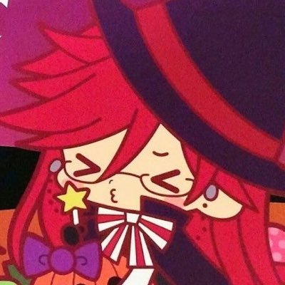 royal_yapper's profile picture. an account for me—amira—to ramble about whatever hyperfixation ive been stricken with at the current time, i hope u enjoy ur time here :P