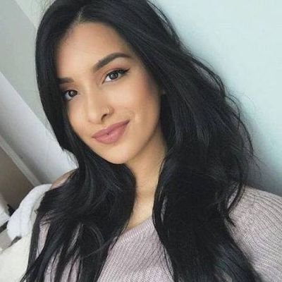 ShuvoRoy145335's profile picture. 