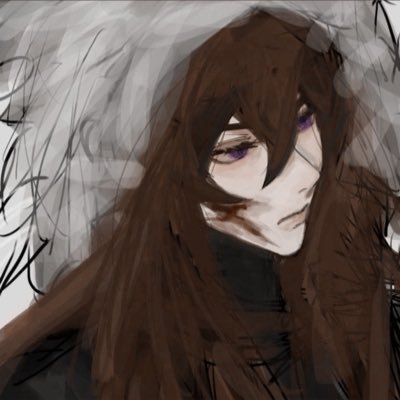 moongltter's profile picture. flow state in the bruh dimension