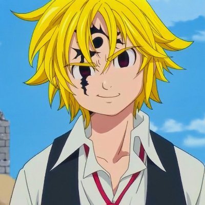 18zaikofn's profile picture. 🇦🇷