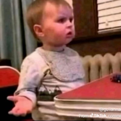 mangoesss2's profile picture. 