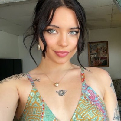 Cancer Sun - Virgo Moon - Aquarius Rising