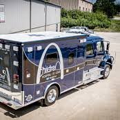 109Medic23368's profile picture. Hi My Name Is Justin iM A seuor firefighter/parmedic Ilove Thing About Fire Trucks
