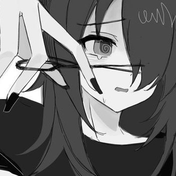 im a pervert - my personal diary 🐾  landmine girl - DMS open , IFB 🖤