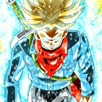 KRISHNA_20397's profile picture. 