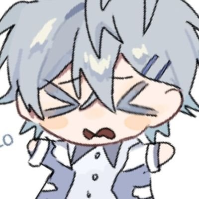 ねっこ (@neccoo_o) / Posts / X