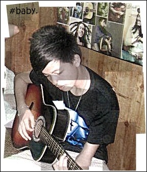 im a simple girl. 
http://t.co/f0nGZERwl0