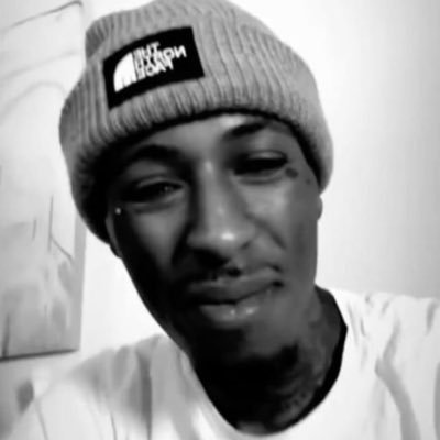 exposethem77's profile picture. send me stuff to post