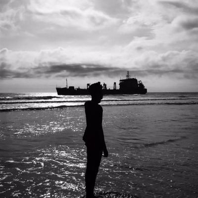 DFUZEGA39280676's profile picture. CONTRIBUTOR @seismicsys||

CONTRIBUTOR @cysic_xyz

PROUD MEMBER @citrea_xyz