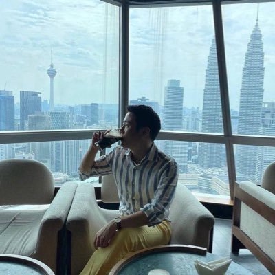 manlikemoonbts's profile picture. OT7💜
