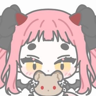 메피さんのプロフィール画像