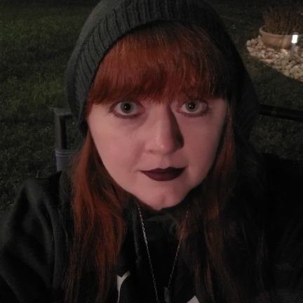 Hurricane_ReD's profile picture. 