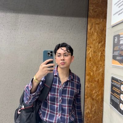 ElJety123's profile picture. 