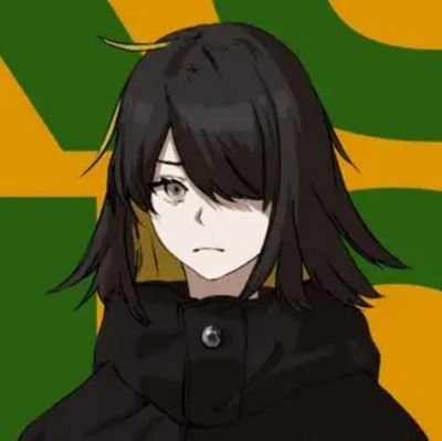 Botanical_Boy's profile picture. ''At times, I get a little cruel.''