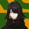 Botanical_Boy's profile picture. ''At times, I get a little cruel.''