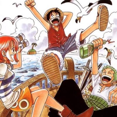 cromagnios's profile picture. hello!!new world!!