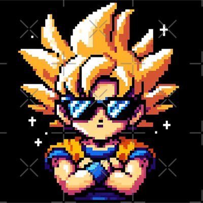 100xtiger's profile picture. I just like the tech 🗽⃢⃢ 🌊