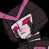 Cynthesader's profile picture. Quirky tgirl (she/her) 21 massive transformers fan (mdni) https://t.co/rgLgXuzkBf