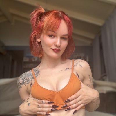 OnUrKnees4Emily's profile picture. Your Dream ALT Findom Goddess 🔥😈🔥 Professional Bank Account Emptier | Initial tribute $33 APPROACH CORRECTLY