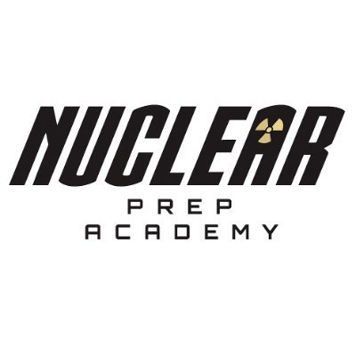 NuclearPrep's profile picture. High School Prep Baseball Team in Austin, TX 
"Train Like a College Athlete - Before College"