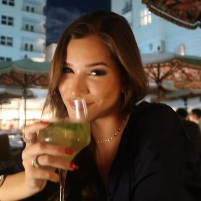 QuelSmendes's profile picture. ✨ Apaixonada por reality show 📺