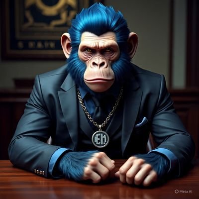 web3honest's profile picture. Designer || Brand Ambassador || putting projects out for visibility || contributor @ohmyGodtoken || @base(d)