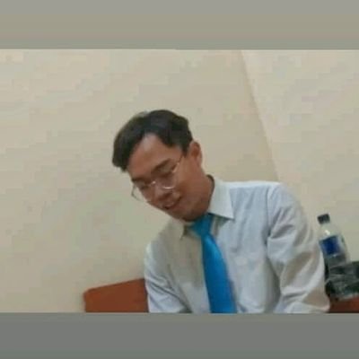 Arief_M007's profile picture. 