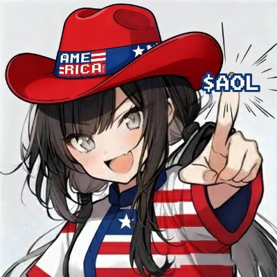 UEhQZXI's profile picture.