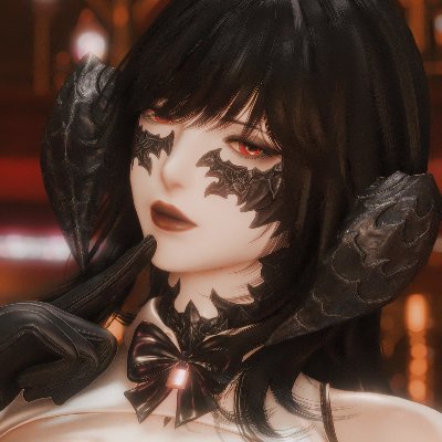 @GremlinLizzer