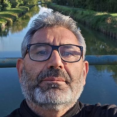 TalmudSal's profile picture. You have to follow the dream where that dream may lead - Elvis Pressley