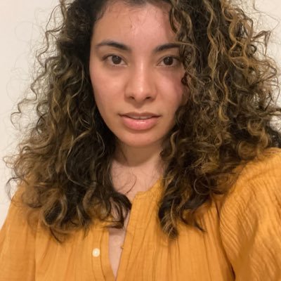 HelinaSwift's profile picture. 
