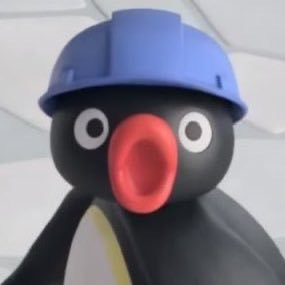 Godung__'s profile picture. https://t.co/DiutgTUJW5