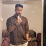 Shelby_08__'s profile picture. MTech|| IIT BHU(2020-22)|| SDE||React||Badminton|| Sports|| Singing || Politics
