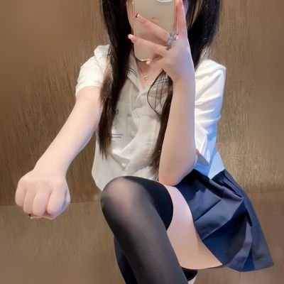 做愛上瘾  會操粉  想清楚再追蹤喔