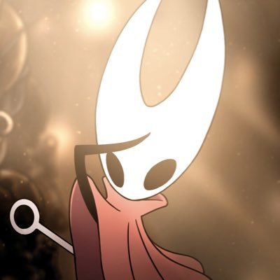 ibufalt's profile picture. Star Wars | RDR | Persona | NBA | SILKSONG