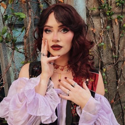 madison joy-in-shvon-derさんのプロフィール画像