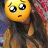 DivyaaaNationa1's profile picture. Nation First🚩~ Proud Indian 🇮🇳 ~ Modi Ji ~ RW ~ No DM ❌ ~ No Like & Rt = No Like & Rt.   -डीएम मै प्रवेश वर्जित है-
(Don't Flirt in Dm it's Catfish I'd 😢😂)