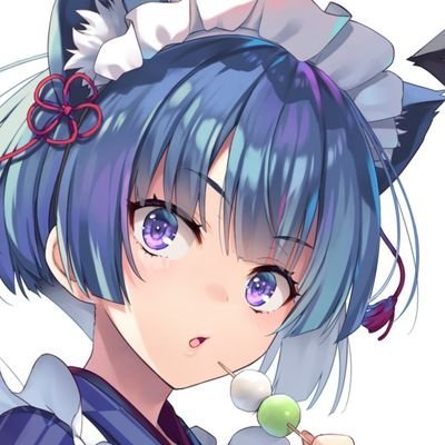 SherryLee124703's profile picture. I enjoy Japanese anime and manga︎❤︎