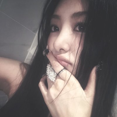 mameovv3's profile picture. 