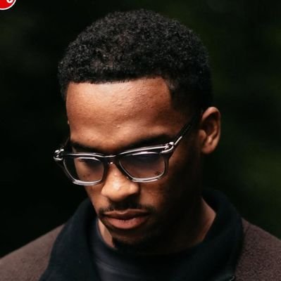 masalu__'s profile picture. SMART