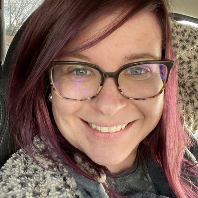 SweetDaisy_16's profile picture. Learning and growing daily 🪴🧠❤️