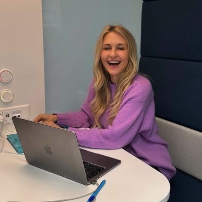 joseluis_ola's profile picture. Elon Musk follower and Tesla enthusiast. Enjoys making new friends and discussing different things. The opinions expressed below are purely personal