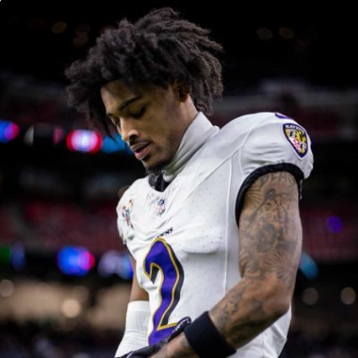 n4ykiuu's profile picture. 19.