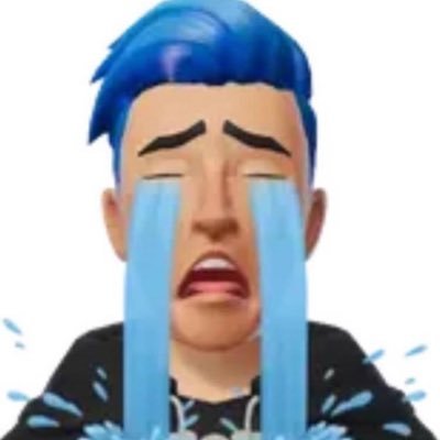 DannieLohrkvzg's profile picture. Forcing a woman to deliver an unwanted pregnancy is beyond barbaric