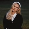 prrievcut's profile picture. ₊ ⊹ heart full of love for bts & perrie ! ␥⋆