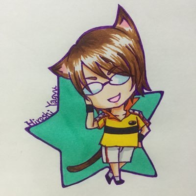 せさきはづき＊さんのプロフィール画像