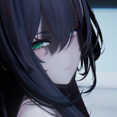 AkenoMeteoraVR's profile picture. I'm shy, but approachable
EN - ok JP - deepl｜VRC SS｜DM ok